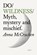 Do Wildness, Anna McCracken - Paperback - 9781914168772