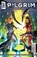 Pilgrim: Secrets and Lies, John Freeman - Paperback - 9781914169731