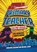 Learning to be a Primary Teacher, Jonathan Glazzard ; Michael Green - Paperback - 9781914171628
