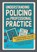Understanding Policing and Professional Practice, Barrie Sheldon ; Peter Williams - Paperback - 9781914171956