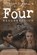 Four Resurrection, John Glass - Paperback - 9781914173004