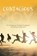 Contagious Joy, Brian Richardson - Paperback - 9781914173035