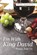 I'm With King David, Peter Sedgwick - Paperback - 9781914173097