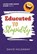 Educated to Stupity, David Holdaway - Paperback - 9781914173134