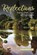 Reflections, Ryan Morton - Paperback - 9781914173257