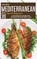Mediterranean Diet Tips For Beginners, Natalie Dorsey - Gebonden - 9781914181504