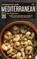 The Mediterranean Diet For Beginners, Mediterranean Recipes America - Gebonden - 9781914181528