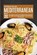Mediterranean Diet, Mediterranean Home Flavor - Paperback - 9781914181535