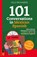 101 Conversations in Mexican Spanish, Olly Richards - Paperback - 9781914190063