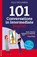 101 Conversations in Intermediate English, Olly Richards - Paperback - 9781914190124