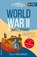 World War II in Simple Spanish, Olly Richards - Paperback - 9781914190155