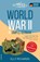 World War II in Simple German, Olly Richards - Paperback - 9781914190193