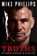Half Truths, Mike Phillips - Gebonden - 9781914197185