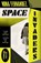 Space Invaders, Nona Fernandez - Paperback - 9781914198199