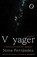 Voyager, Nona Fernandez - Paperback - 9781914198441