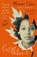 Rattlebone, Maxine Clair - Paperback - 9781914198465