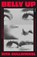 Belly Up, Rita Bullwinkel - Paperback - 9781914198748