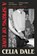 A Spring of Love, Celia Dale - Paperback - 9781914198946