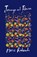Journeys and Flowers, Merce Rodoreda - Paperback - 9781914198960