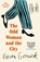 The Odd Woman and the City, Vivian Gornick - Paperback - 9781914198984