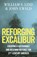 Reforging Excalibur, John Ewald ; William S Lind - Paperback - 9781914208874