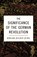 The Significance of the German Revolution, Alexander Jacob - Paperback - 9781914208997