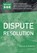 Revise SQE Dispute Resolution, SIXSMITH,  David - Paperback - 9781914213168