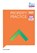 SQE - Property Practice, Anne Rodell - Paperback - 9781914219078