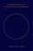 Experiments in Imagining Otherwise, Lola Olufemi - Paperback - 9781914221057