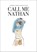 Call Me Nathan, Catherine Castro - Paperback - 9781914224010