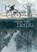 Irmina, Barbara Yelin - Paperback - 9781914224133