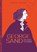 George Sand, Severine Vidal - Paperback - 9781914224201