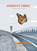 Monarch's Journey: A Coloring Book, Peter Kuper - Paperback - 9781914224294