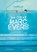 The Great Marc Evers, Ivo van Woerden - Gebonden - 9781914224515