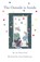 The Outside Is inside, Joe Moorwood - Paperback - 9781914227141