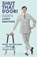 Shut That Door, Tony Nicholson - Paperback - 9781914227189