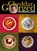 Cheddar Gorged, Sean Wilson - Gebonden - 9781914227288
