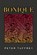 Bonique, Peter Tuffrey - Paperback - 9781914227394