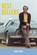 Best Sellers, Robert Ross - Gebonden - 9781914227721