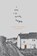 i am ill with hope, Gommie - Paperback - 9781914228575