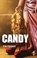 Candy, Tim Fraser - Paperback - 9781914228926