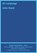 On Language - John Grant and Will Burns (RT#51), John Grant ; Will Burns - Paperback - 9781914236242