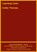 Learning Lines: Two Short Stories - Cathy Thomas (RT#58), Cathy Thomas - Paperback - 9781914236365