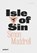 Isle of Sin, Simon Maddrell - Paperback - 9781914237225