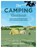 The Camping Cookbook, Annie Bell - Paperback - 9781914239076