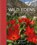 Wild Edens, Chris Gardner ; Toby Musgrave - Gebonden - 9781914239250