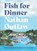 Fish for Dinner, Nathan Outlaw - Gebonden - 9781914239809