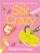 Stir Crazy, Ching-He Huang - Gebonden - 9781914239984