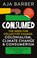 Consumed, Aja Barber - Paperback - 9781914240096