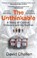 The Unthinkable, David Challen - Paperback - 9781914240300